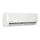 AIR CONDITION  NURA NRI-24WFI /NRO-24 INVERTER 24000BTU R32  WIFI AI